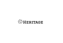Heritage