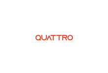 Quattro