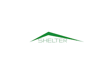 Shelter