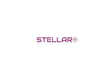 Stellar