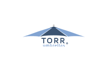 Torr